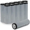 2020 Storage Battery Outdoor Li ion aa Rechargeable Cart Batteries With Charger