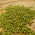 Import 2020 wholesale Green mung beans for sprouting from China