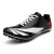 Import 2020 Wholesale Most Fashionable Sport Spike Shoes For Men from China