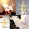 2021 Cheap 3D printing plastic 3D printing prototype print 3d resine