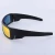 Import 2021 Custom Logo Windproof Cycling Glasses Bike Mountain Bike Sunglasses Mens Sports Polarized Bicycle Eyewear Men Women from China