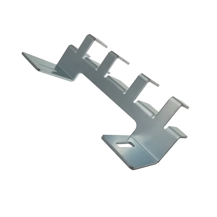 Dongguan Customizable Metal Parts, Stainless Steel Aluminum Copper Stamping Parts