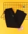 Import 2021 Elastic-Waist Drawstring Pants comfortable mens quick dry casual pant from China