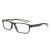 2021 Hot Selling Cheap Wholesale High Quality Custom Logo Sports Safety TR90 Optical Frames Eyeglasses Frames Eyewear for Men