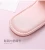 Import 2021 latest Fashion Comfortable Soft Ladies Custom Bow Tie Satin Indoor Women Slippers from China