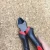Import 2021 Manufacturer Wholesale Cutting Combination Pliers Hand Tools Combination Plier Cutting Pliers from China