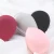 Import 2021 New Arrival Lovely Fluffy Make Up Foundation Blender Beauty Cosmetic Powder Puff Makeup Sponge Set from China