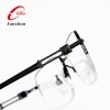 2021 new glasses frame  eyewearspectacles frames high quality fashion and generous