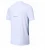 Import 2021 new gym sportswear custom shirts with logo mens fitness clothing fitness apparel wear clothes men  t-shirts Sports clothing from China