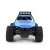 Import 2021 New KY-2019A RC Remote Control Wheel Climbing Car Off-road Vehicle Model Car Toy from China