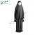 Import 2021 New Latest Abaya Muslim Prayer Dress Islamic Clothing Kids Girl Hijab Prayer Dress AW016 from China