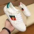 Import 2021 New summer outdoor mens casual sports shoes mens high-quality skateboard shoes from China