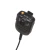 Import 2021 Newest Microphone Speaker with Infrared Spectrum Support Night Vision from China