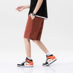 2021New Best Selling Cargo Shorts Boardshorts Men Shorts