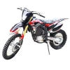 2022 Adult 72V 12000W High Power Orion Alta 125cc off Road Jump E Motorcross Electric Dirt Bike for Sale