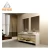 Import 2022 hot sale aluminum alloy bathroom cabinet with competitive price,bar cabinet from China