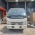 Import 2022 hot sale FOTON EUR3,5,6 emmision standard commercial vehicle left hand drive trucks from China