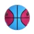 Import 2022 Superior Quality Custom Logo Printed Basketball Size 7 PU Composite Leather Match Basketball Ball from China