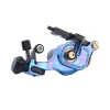 2023 New Arrival Special Color Tattoo Gun Liner Mast Low Noise Professional Rotary Tattoo Machine
