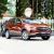 Import 2024 new energy new car micro blue Onkola Micro Blue buicks VELITE 6 fashion plus 450 km yuexiang plus EV Electric Car Sedan from China