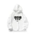 Import 2024 Spring New Japanese Large Mens Casual Hooded Hoodie Fashion Printed Loose Student Hoodie Coat from China