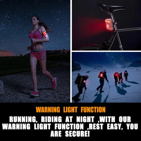 Buy 2024 The Best Smart Personal Safety And Security Alarm Device Self ...