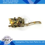 207 bus Door Lock Sliding door lock OEM NO. BZ004 6017200135 601 auto parts-FREY AUTO