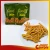 Import 20g Malaysian Style Seafood/Shrimp flavored Crunchy chips Snack from China
