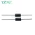 Import 20kv high voltage diode 2cl2fm 100ma from China