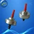 Import 20mm lighter refill valve stem/butane lighter fill valve from China