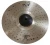 Import 20&quot; inch ride cymbals handmade cymbals From China tongxiang b20 cymbals from China