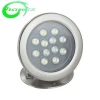 20w High Power Waterproof IP65 LED Lamp Spotlight Outdoor Lighting Projector Floodlight