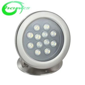 20w High Power Waterproof IP65 LED Lamp Spotlight Outdoor Lighting Projector Floodlight