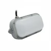 20W prison lighting led explosion-proof outdoor Wall Lights IP67 waterproof refrigeratory led cold storage lighting