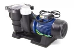 21 years supplier pool accessory pool pump water pumps 1.5HP 2HP 3HP pump swimming pool used