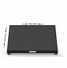 21.5inch capacitive touch tablet pc