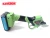 21v li-battery electric pruning shears for pruner from China