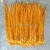 Import 22-24&quot; (55-60cm)  Bleached/Dyed Ringneck Pheasant Feather from China