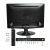 Import 22 inch television hotel TV Monitor from China