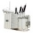 Import 220kv 63mva High Reliability Two-Winding IEC Standard Distribution Electric Power Transformer Price from China