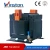 Import 220V 160VA Control Power Voltage Transformer (JBK5-160) from China