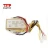Import 220V 230V PCB mounting electrical transformer EI33 Silicon Steel power transformer from China