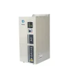 220V-2t-55kw Input 214A Outpout 210A Single Phage Vector VFD Frequency Converter V/F Control Transducer Variable Frequency Drive