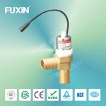 220v dc solenoid valve peugeot 301 auto spare parts