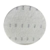 225 mm Yellow Drywall Sanding Abrasive Sandpaper Disc for Giraffe Ceiling Sander Disk
