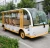 Import 23 Seats electric battery powered cars for sale CE Approved DN-23 (China) from China
