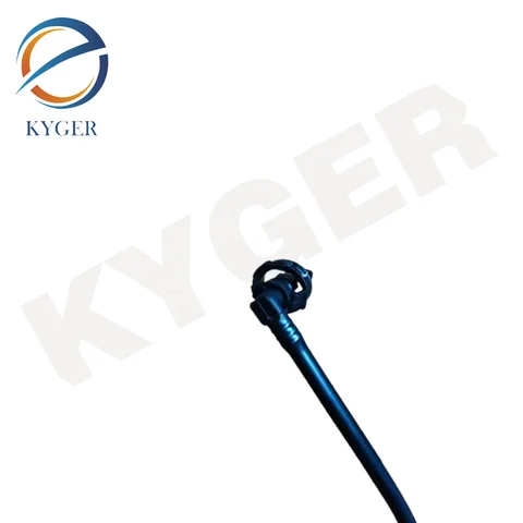 Buy 2385019400 Cooling System Auto Parts Engine Coolant Radiator Hose ...