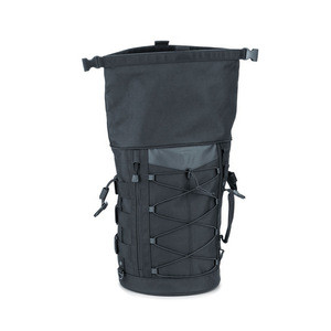 molle motorcycle bag