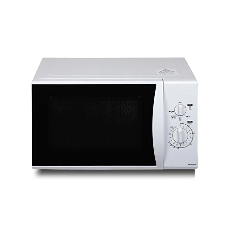 23L Digital Control Commercial/Domestic Microwave Oven Designed for Convenience Stores