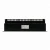 Import 24 Port 100M POE + 2 Port 1000M Network Ethernet Poe Switch For CCTV Camera from China